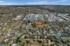 98 Marshalltown Road, Grovedale, Vic 3216