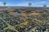 98 Marshalltown Road, Grovedale, Vic 3216-Image