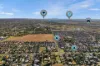 98 Marshalltown Road, Grovedale, Vic 3216-Image