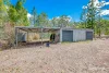 98 Mcilwraith Road, McIlwraith, Qld 4671