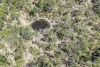98 Mcilwraith Road, McIlwraith, Qld 4671-Image