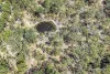 98 Mcilwraith Road, McIlwraith, Qld 4671-Image