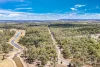 98 Mcilwraith Road, McIlwraith, Qld 4671-Image