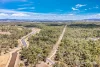 98 Mcilwraith Road, McIlwraith, Qld 4671-Image