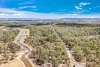 98 Mcilwraith Road, McIlwraith, Qld 4671-Image