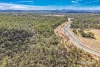 98 Mcilwraith Road, McIlwraith, Qld 4671-Image