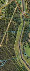 98 Mcilwraith Road, McIlwraith, Qld 4671-Image