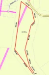98 Mcilwraith Road, McIlwraith, Qld 4671-Image
