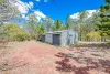 98 Mcilwraith Road, McIlwraith, Qld 4671-Image
