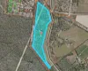 98 Mcilwraith Road, McIlwraith, Qld 4671-Image