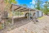 98 Mcilwraith Road, McIlwraith, Qld 4671-Image