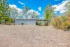 98 Mcilwraith Road, McIlwraith, Qld 4671-Image
