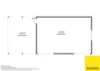 98 Mcilwraith Road, McIlwraith, Qld 4671-Image