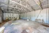 98 Mcilwraith Road, McIlwraith, Qld 4671-Image