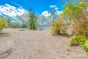98 Mcilwraith Road, McIlwraith, Qld 4671-Image
