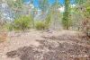 98 Mcilwraith Road, McIlwraith, Qld 4671-Image