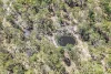 98 Mcilwraith Road, McIlwraith, Qld 4671-Image