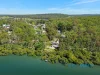 98 Riverside Drive, Karuah, NSW 2324-Image