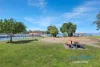 98 Riverside Drive, Karuah, NSW 2324-Image