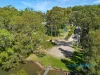 98 Riverside Drive, Karuah, NSW 2324-Image
