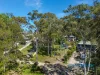 98 Riverside Drive, Karuah, NSW 2324-Image