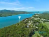 98 Riverside Drive, Karuah, NSW 2324-Image