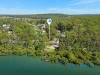 98 Riverside Drive, Karuah, NSW 2324-Image