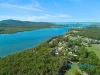 98 Riverside Drive, Karuah, NSW 2324-Image