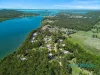 98 Riverside Drive, Karuah, NSW 2324-Image
