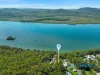 98 Riverside Drive, Karuah, NSW 2324-Image