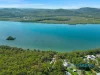 98 Riverside Drive, Karuah, NSW 2324-Image