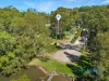 98 Riverside Drive, Karuah, NSW 2324-Image