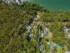 98 Riverside Drive, Karuah, NSW 2324-Image
