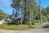 98 Riverside Drive, Karuah, NSW 2324-Image