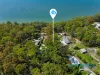 98 Riverside Drive, Karuah, NSW 2324-Image