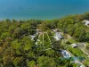 98 Riverside Drive, Karuah, NSW 2324-Image