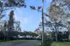 98 Riverside Drive, Karuah, NSW 2324-Image