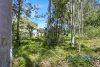 98 Riverside Drive, Karuah, NSW 2324-Image