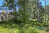 98 Riverside Drive, Karuah, NSW 2324-Image