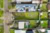 98 Third Avenue, Rosebud, Vic 3939