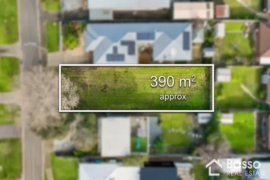 98 Third Avenue, Rosebud, Vic 3939