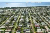 98 Third Avenue, Rosebud, Vic 3939-Image