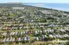 98 Third Avenue, Rosebud, Vic 3939-Image