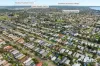 98 Third Avenue, Rosebud, Vic 3939-Image
