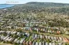98 Third Avenue, Rosebud, Vic 3939-Image