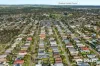 98 Third Avenue, Rosebud, Vic 3939-Image