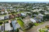 98 Third Avenue, Rosebud, Vic 3939-Image
