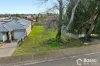 98 Third Avenue, Rosebud, Vic 3939-Image