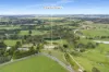 980 Range Road, Glenquarry, NSW 2576