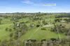 980 Range Road, Glenquarry, NSW 2576-Image